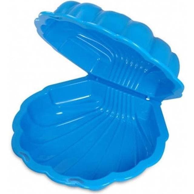 Paradiso Toys Maxi Shell 2pcs