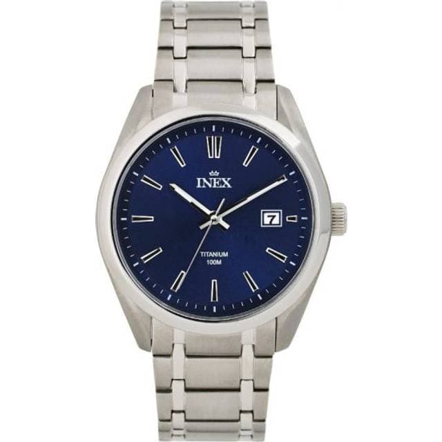 INEX Classic (A12168T8I)