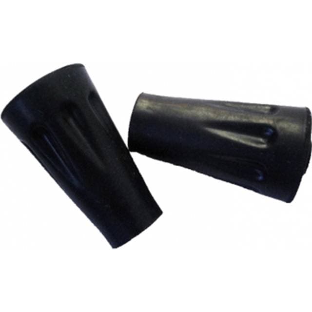 BungyPump Rubber Feet