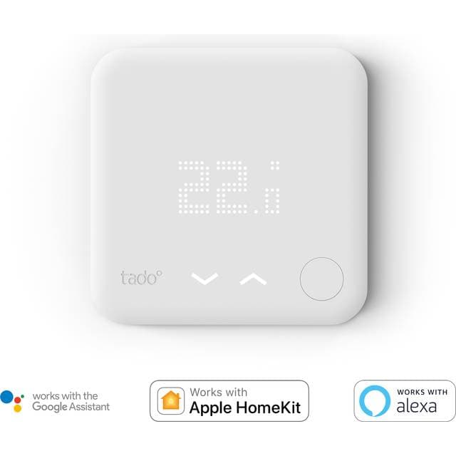 Tado° TAD103106 Smart Thermostat