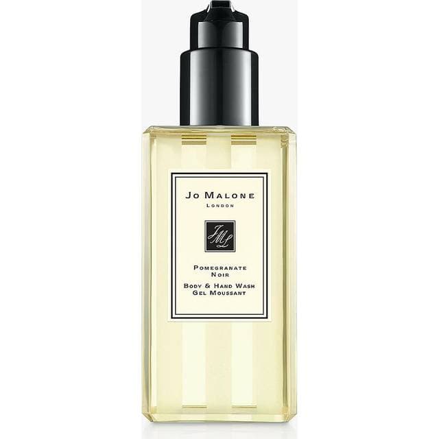 Jo Malone Body & Hand Wash Pomegranate Noir 250ml