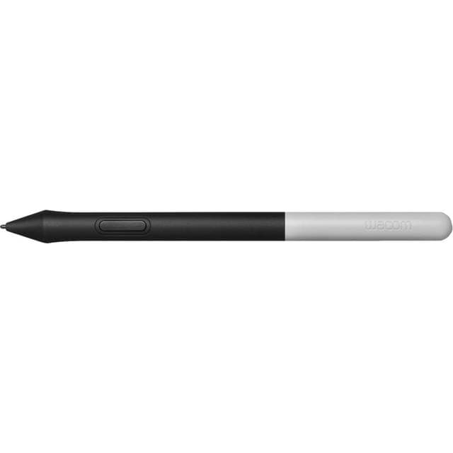 Wacom CP91300B2Z Pen til One 13