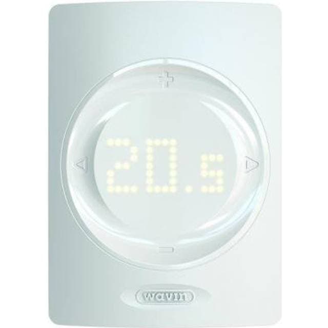 Wavin 3077001 Thermostat