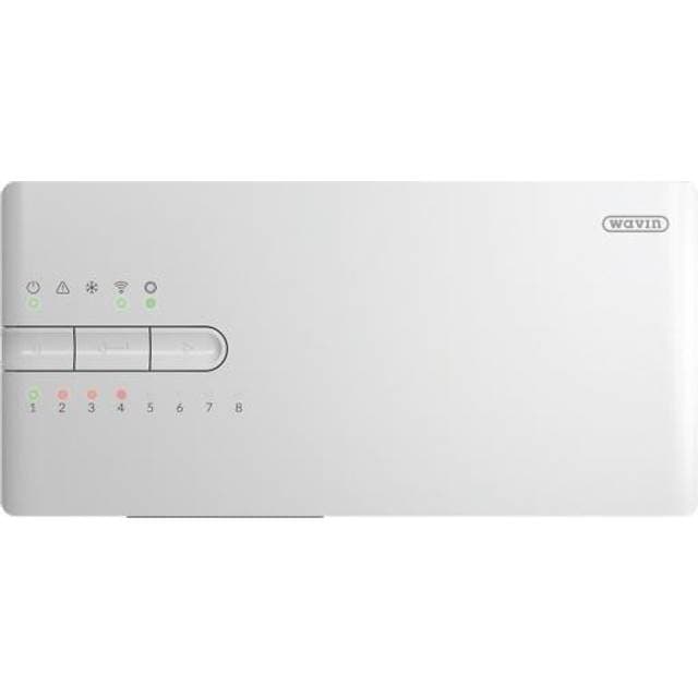 Wavin Sentio 466333811