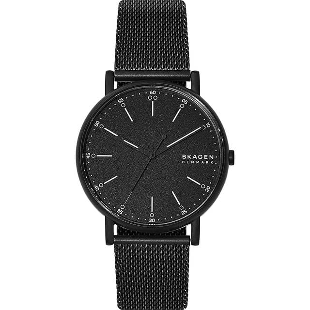 Skagen Signatur (SKW6579)