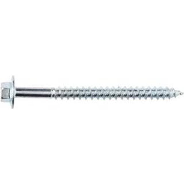 NKT 138113 Woodscrews 100stk