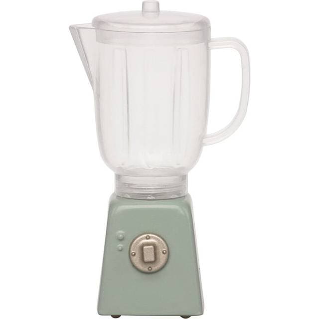 Maileg Miniature Blender