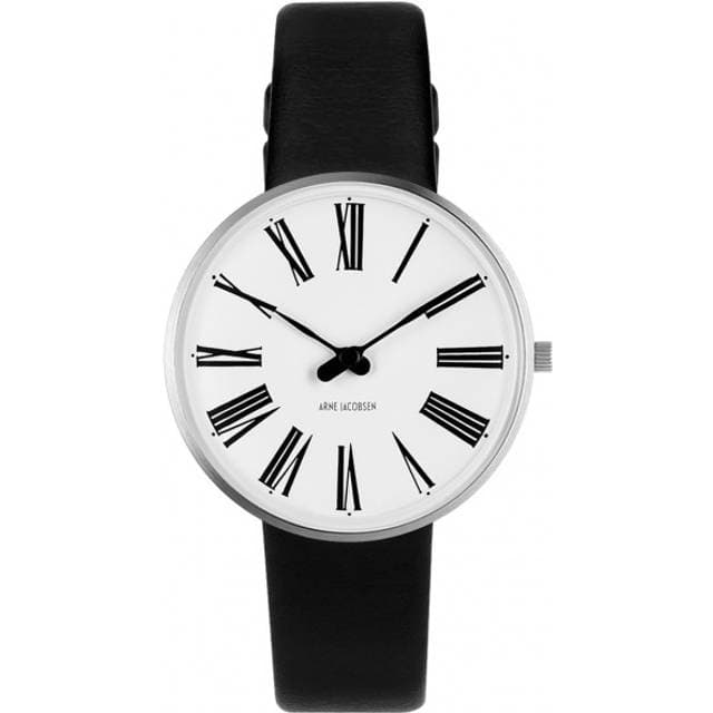 Arne Jacobsen Roman (53301-1601)