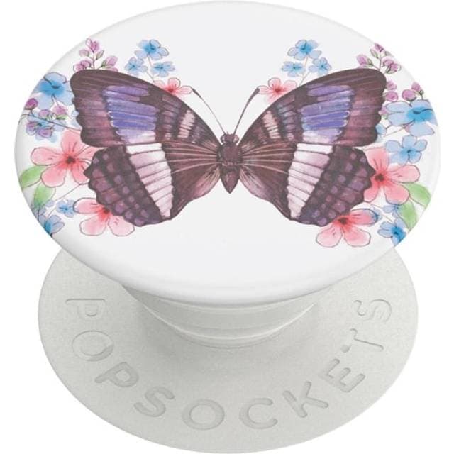 Popsockets So Fly