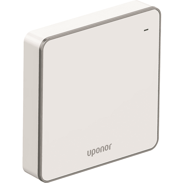 Uponor Smatrix Wave Pulse R-208