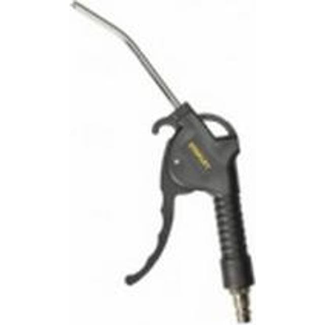 Stanley Tools 150022XSTN