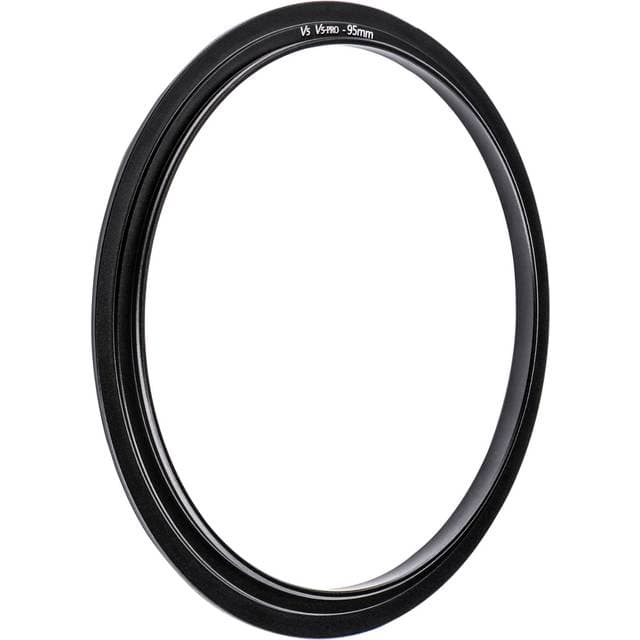 NiSi 95mm Adaptor for NiSi 100mm V5/V5 Pro/V6/C4