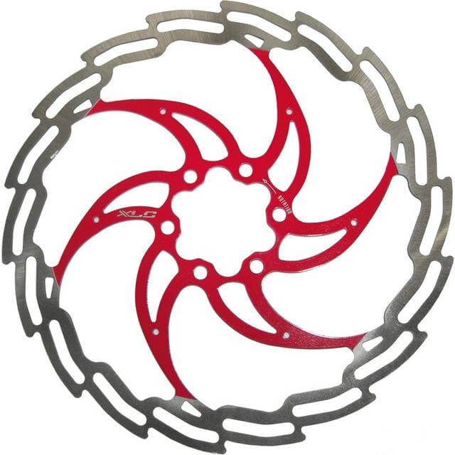 XLC Brake Disc BR-X02