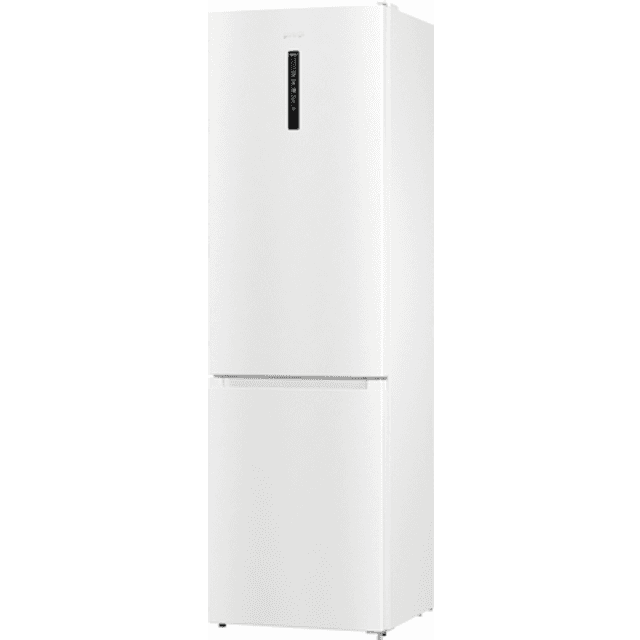 Gorenje NRK6202AW4