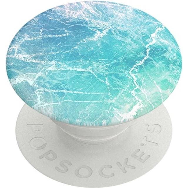 Popsockets Ocean View
