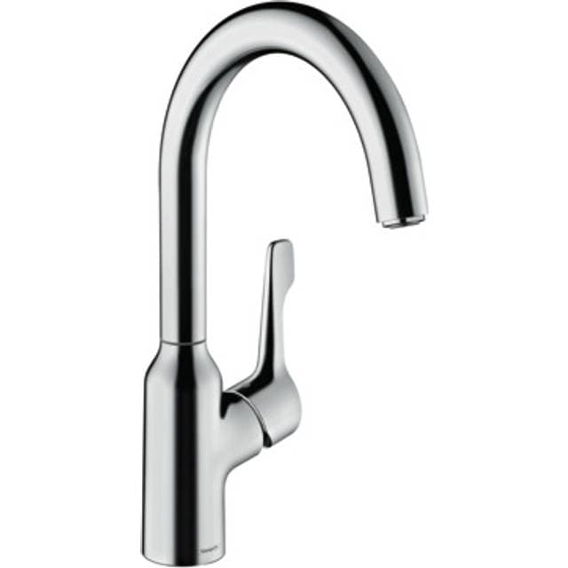 Hansgrohe Focus M43 (71812000)