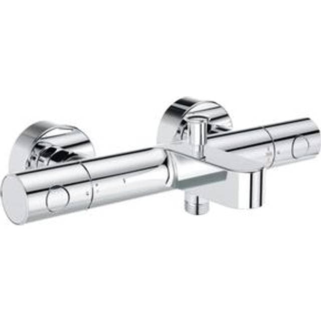 Grohe Grohterm Cosmopolitan 800 (34766000)