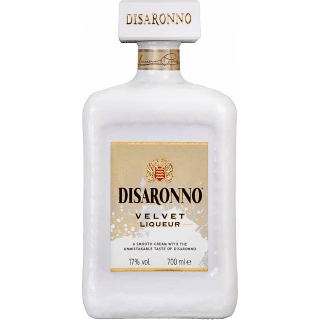 Disaronno Velvet 17% 70 cl