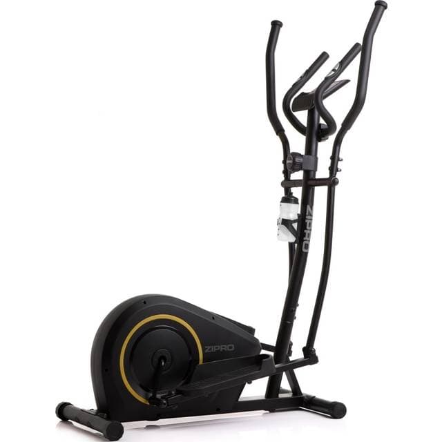 Zipro Burn Gold Elliptical Cross Trainer
