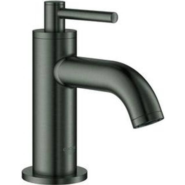 Grohe Atrio (20021AL3)