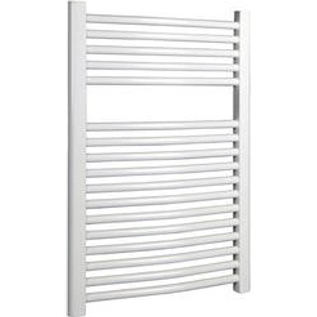 VVS Trading CC452 (4711.20)