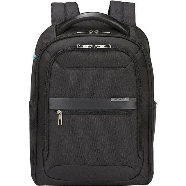Samsonite Vectura Evo Laptop Backpack 14" - Black