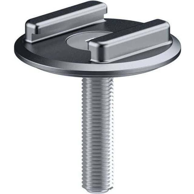 SP Connect Micro Stem Mount