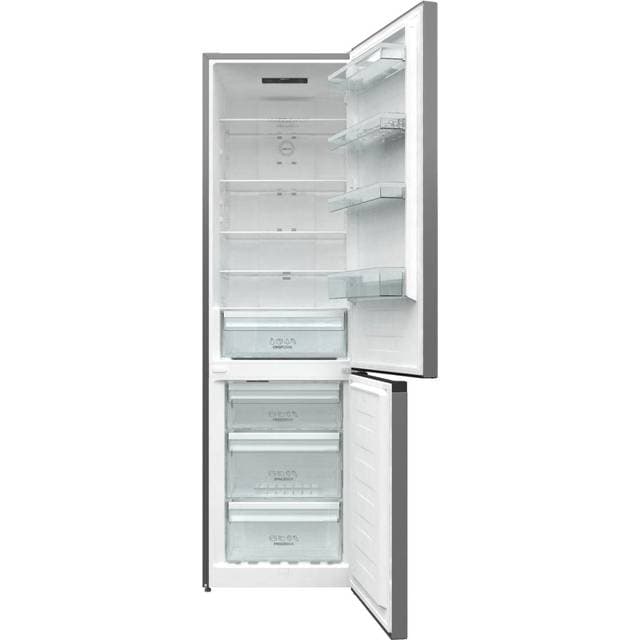 Gorenje NRK6202ES4