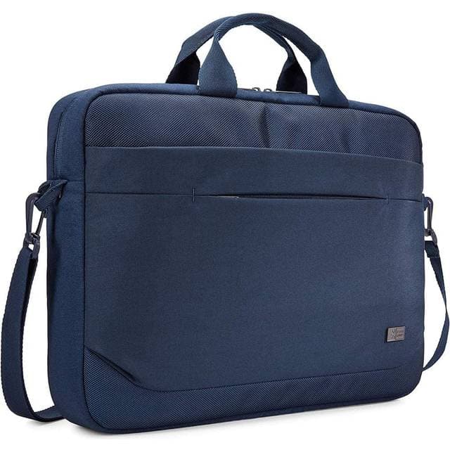 Case Logic ADVA-116 15.6" - Dark Blue