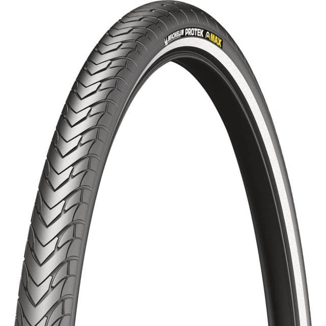 Michelin Protek Max 700x32C (32-622)
