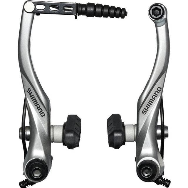 Shimano Alivio BR-T4000 Front V-Brake