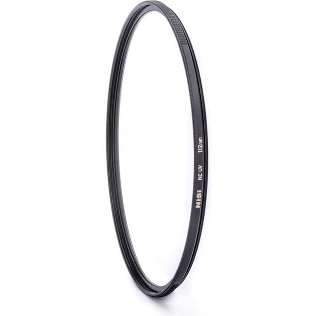 NiSi NC UV 112mm