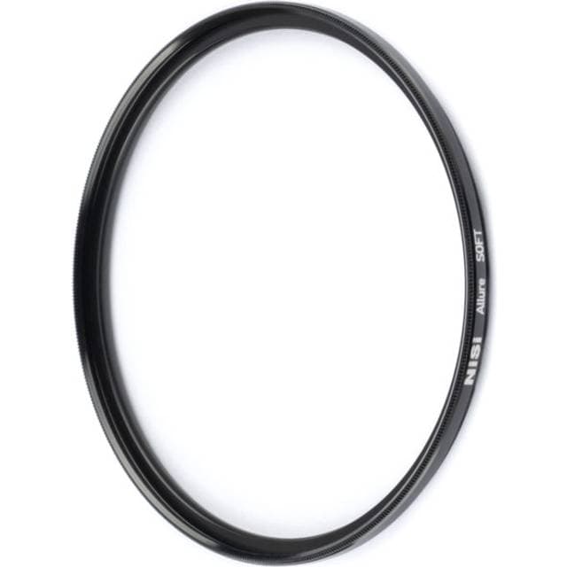 NiSi Allure Soft 77mm
