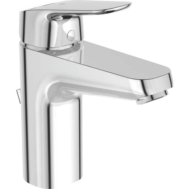 Børma Ceraflex (701917004)