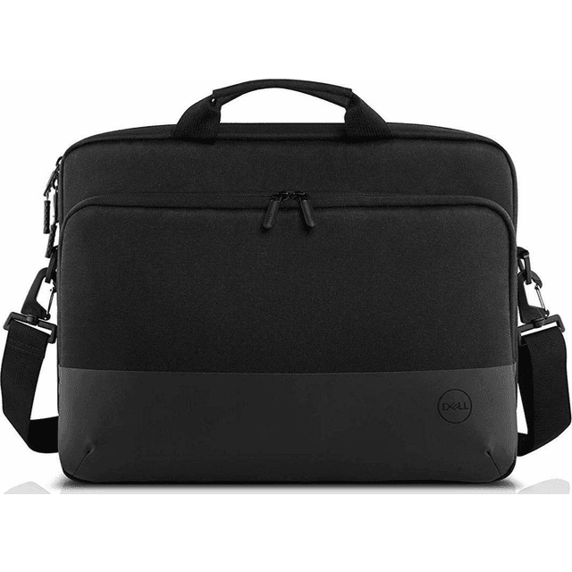 Dell Pro Briefcase 15" - Black