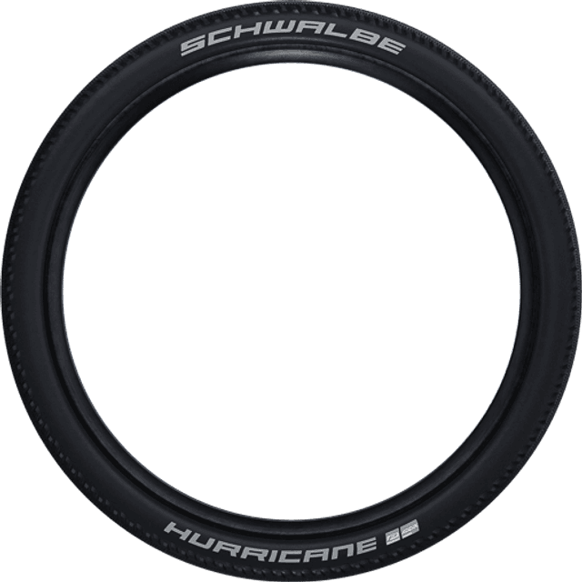 Schwalbe Hurricane Performance Addix 29x2.25 (57-622)