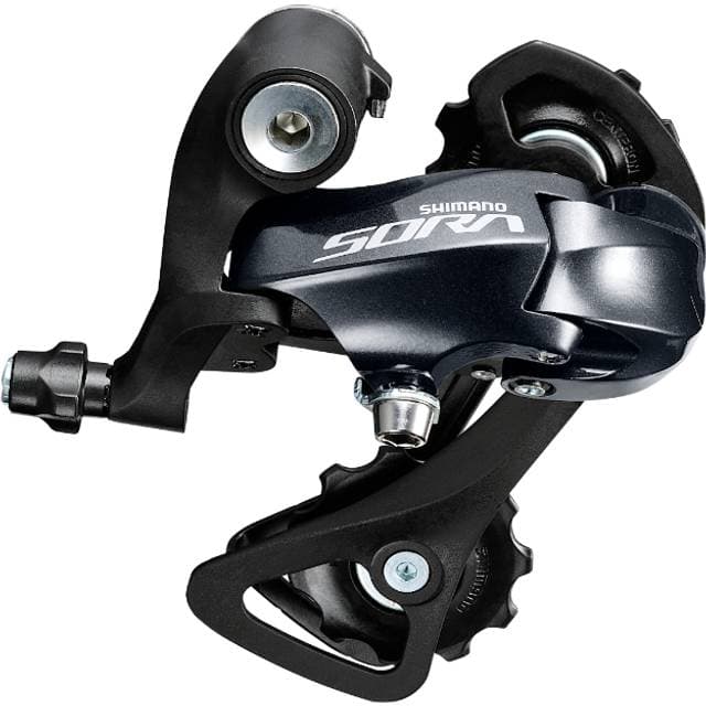 Shimano Sora RD-R3000-SS 9-Speed Rear
