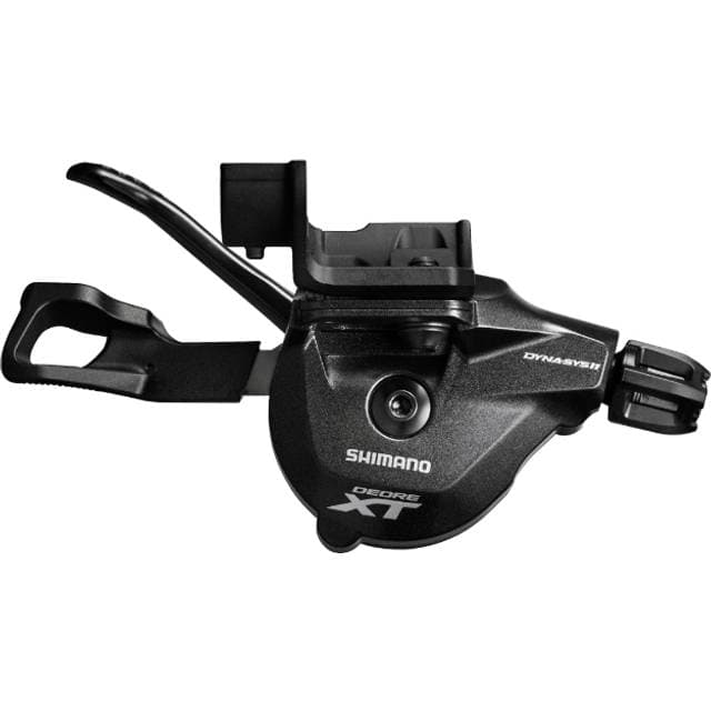 Shimano Deore XT SL-M8000-IR Shift Lever I-Spec II 11-Speed Right