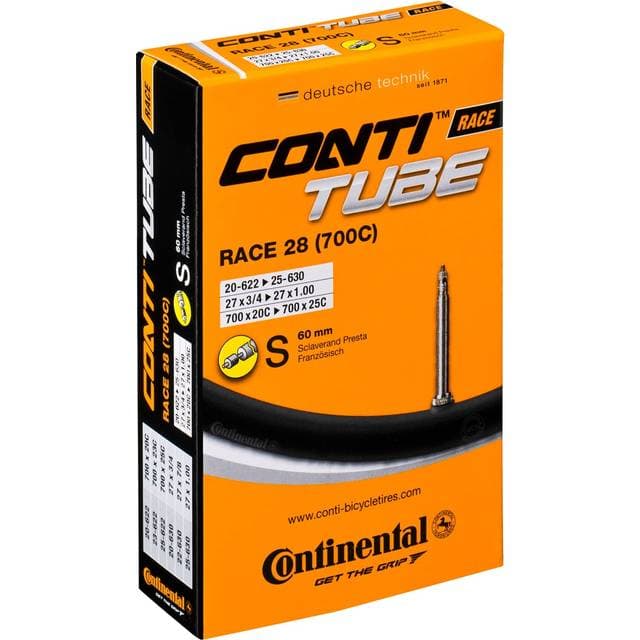 Continental Race 622-18/25 60 mm