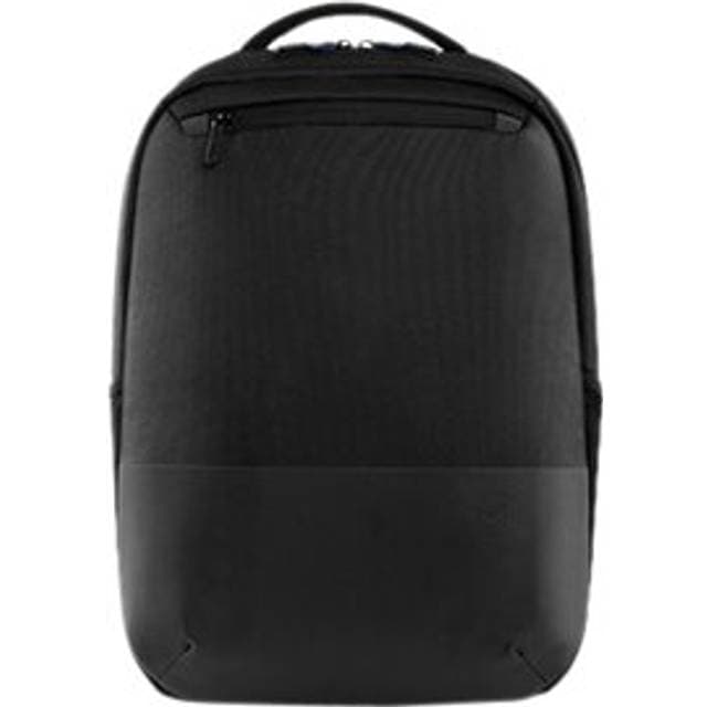 Dell Pro Slim Backpack 15" - Black