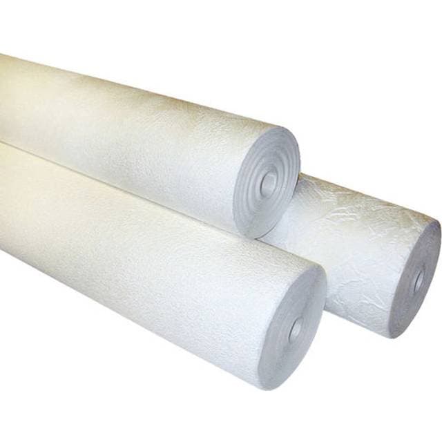 Axo AXO181 (5714307)