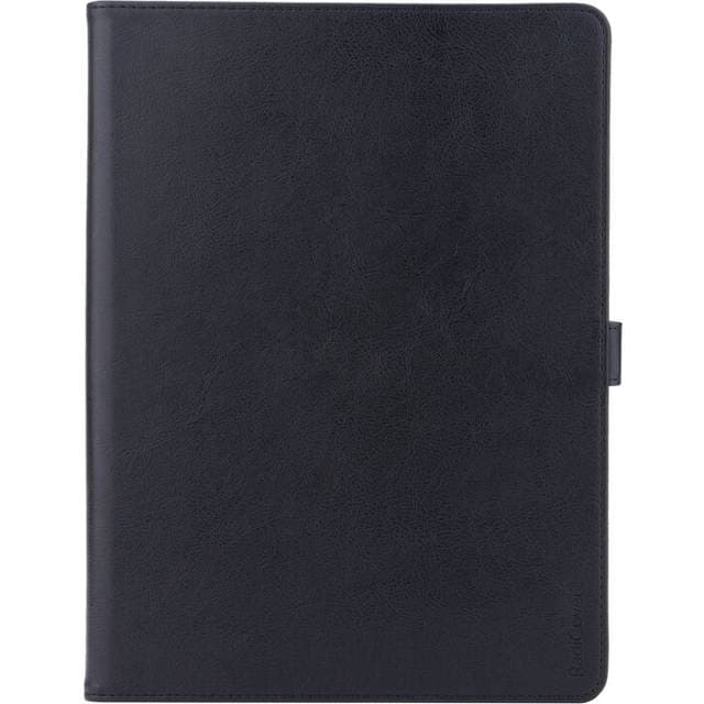 RadiCover Universal Tablet Cover for iPad 9-11"