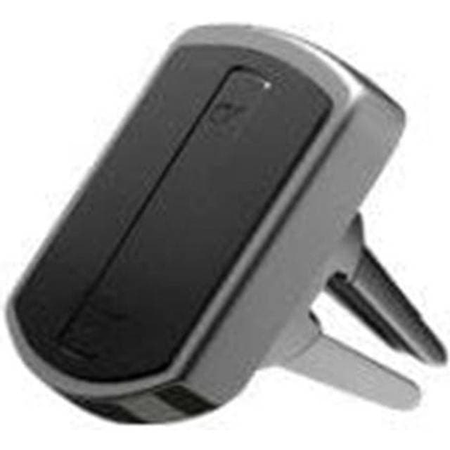 Cellularline Touch Universal Magnetic Car Holder
