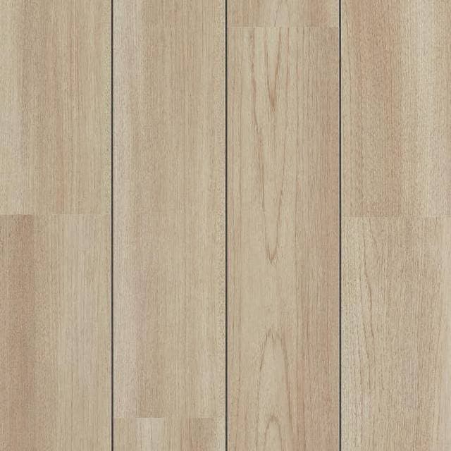 BerryAlloc Original 62002013 Laminate flooring