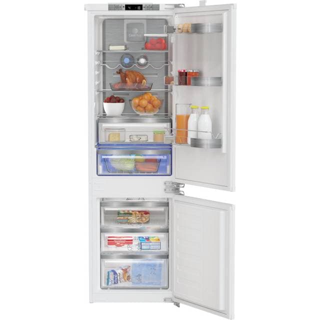 Grundig GKNI 25740 N