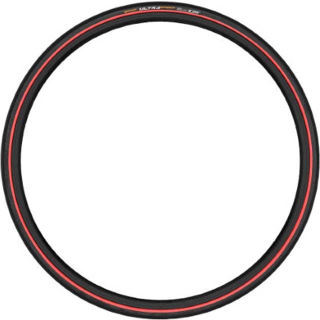 Continental Ultra Sport III Performance 700x28C (28-622)