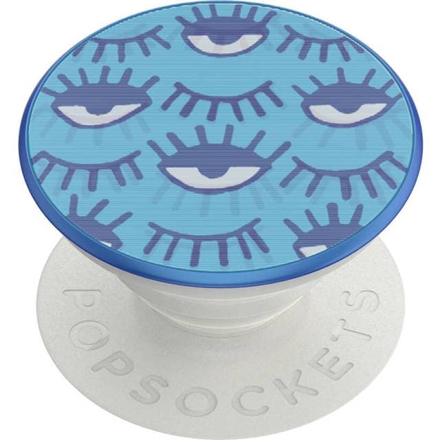 Popsockets Lenticular Wink