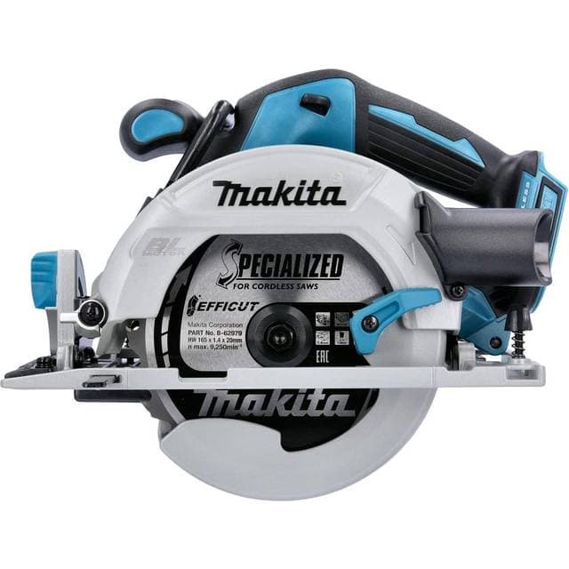 Makita DHS680Z Solo