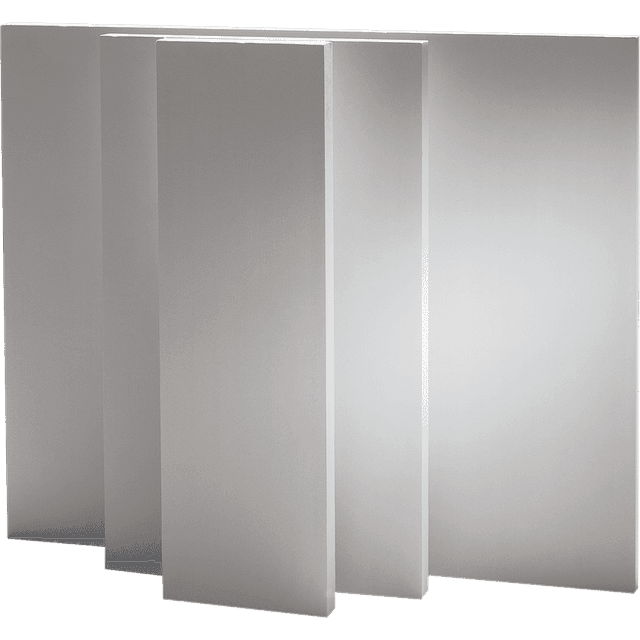 SkamoWall Basic Board 1000x25x610mm