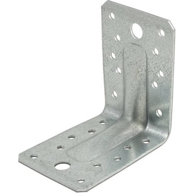 Paslode V2 4607065 50stk 90x65mm